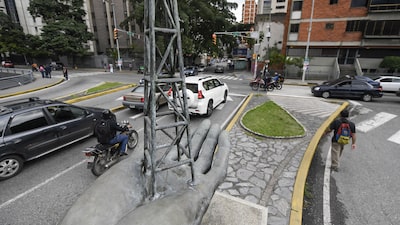 China no tendrá derechos de cobro sobre nueva producción petrolera venezolana: Wright China no tendrá derechos de cobro sobre nueva producción petrolera venezolana: Wright