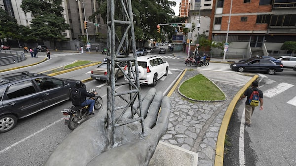 China no tendrá derechos de cobro sobre nueva producción petrolera venezolana: Wright China no tendrá derechos de cobro sobre nueva producción petrolera venezolana: Wright