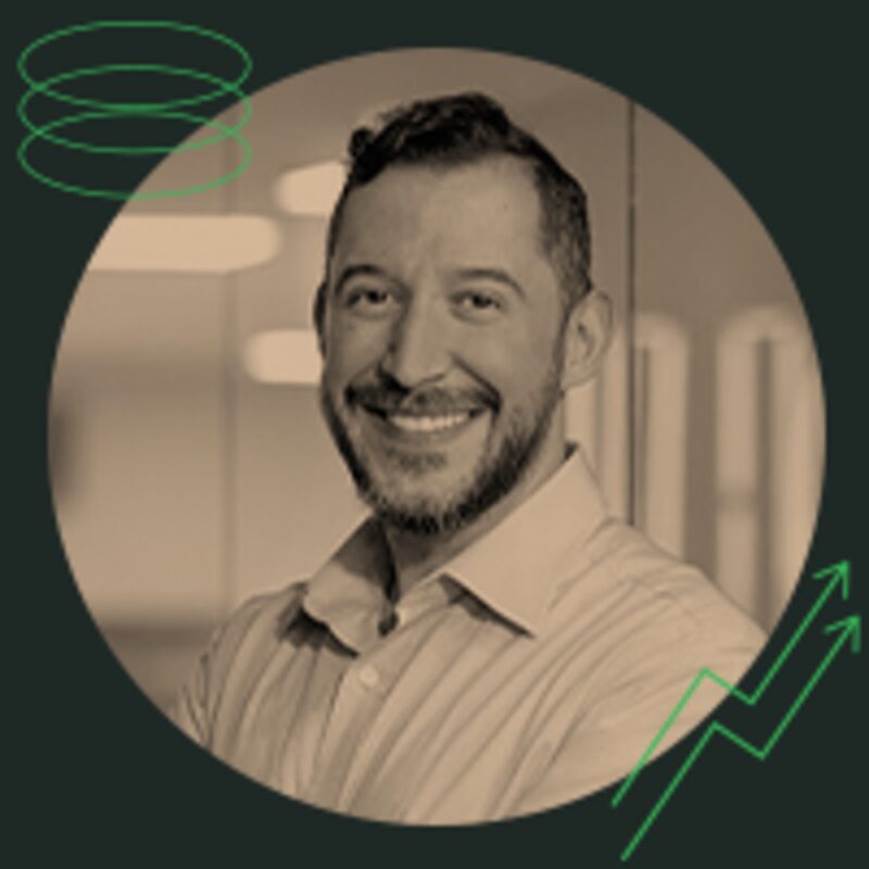 Iván Canales Iván Canales