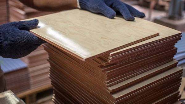 Lamosa mantiene perspectiva y calificación de Fitch tras compra Lamosa mantiene perspectiva y calificación de Fitch tras compra