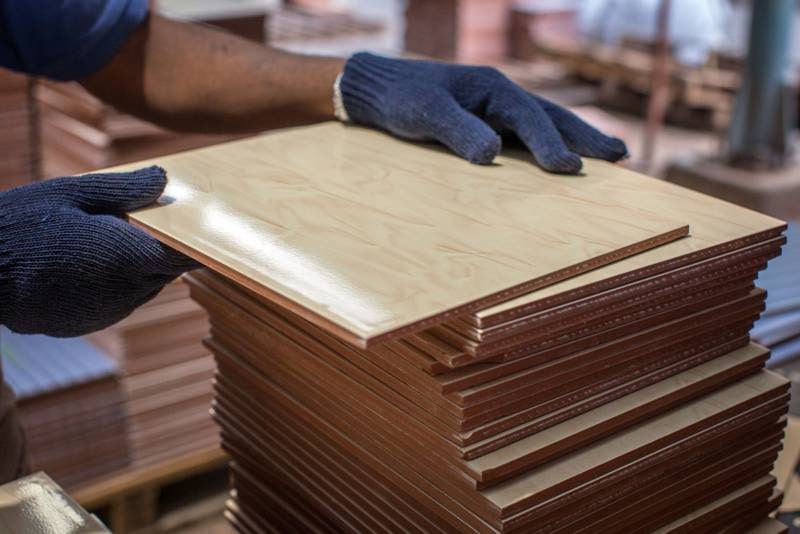 Bloomberg Creative Photos/Bloomberg Bloomberg Creative Photos/Bloomberg