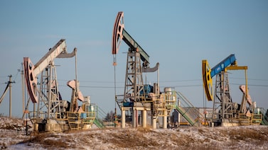 EE.UU. emitirá nueva exención para petróleo ruso mientras la guerra en Irán reduce el suministro EE.UU. emitirá nueva exención para petróleo ruso mientras la guerra en Irán reduce el suministro