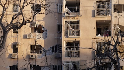 Planet restringe imágenes satelitales en Medio Oriente mientras revisa política de datos Planet restringe imágenes satelitales en Medio Oriente mientras revisa política de datos