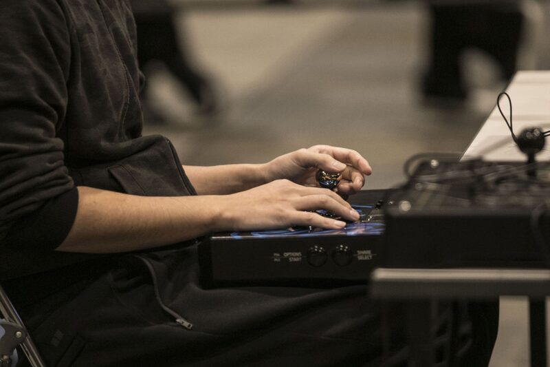 Presuntamente integrantes de cárteles violentos como Jalisco Nueva Generación, el Cártel del Noreste y otros grupos, usan estas plataformas para encontrar sus posibles objetivos. Presuntamente integrantes de cárteles violentos como Jalisco Nueva Generación, el Cártel del Noreste y otros grupos, usan estas plataformas para encontrar sus posibles objetivos.