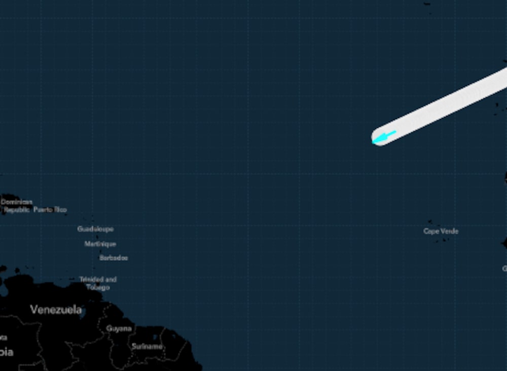 Fuente: Bloomberg. Fuente: Bloomberg.
