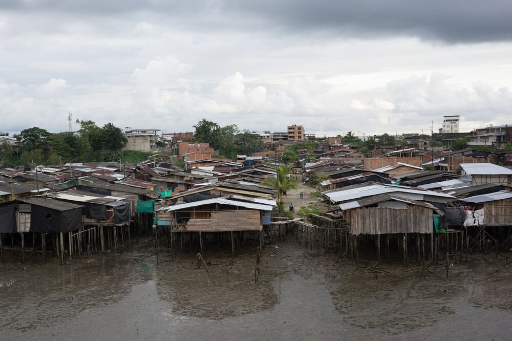 El Banco Mundial instó a los países a focalizar mejor los subsidios y las transferencias monetarias. El Banco Mundial instó a los países a focalizar mejor los subsidios y las transferencias monetarias.