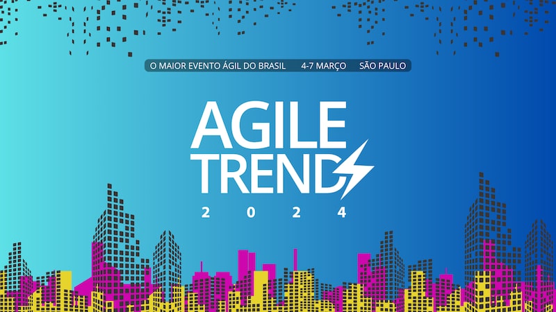 Agile Trends 2024 Agile Trends 2024