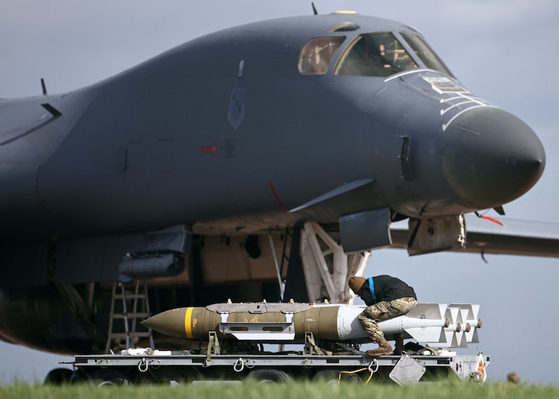 Bloomberg Línea Bloomberg Línea