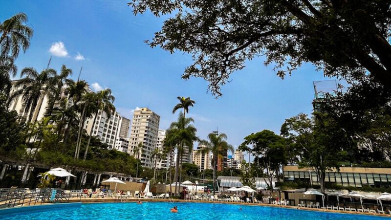 As 10 reportagens mais lidas na Bloomberg Línea em 2024 As 10 reportagens mais lidas na Bloomberg Línea em 2024