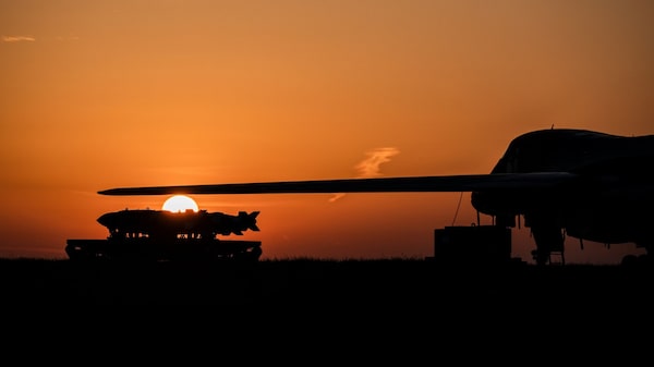 Guerra e cessar-fogo no Irã deixam EUA com imagem de fraqueza diante de China e Rússia Guerra e cessar-fogo no Irã deixam EUA com imagem de fraqueza diante de China e Rússia