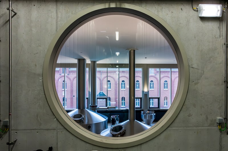 Westvleteren Westvleteren