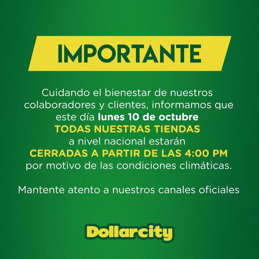 En Guatemala, pequeños comercios decidieron resguardar a sus clientes, empleados y proveedores. En Guatemala, pequeños comercios decidieron resguardar a sus clientes, empleados y proveedores.
