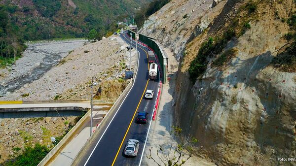 Presidente de Conconcreto fue multado por obstruir investigación de la SIC Presidente de Conconcreto fue multado por obstruir investigación de la SIC