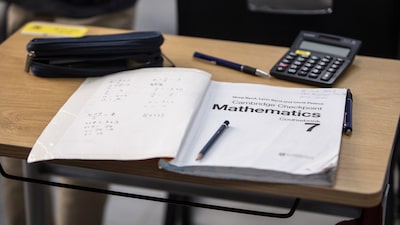 ¿Qué estudiar para conseguir trabajo? El consejo del fundador de MercadoLibre ¿Qué estudiar para conseguir trabajo? El consejo del fundador de MercadoLibre