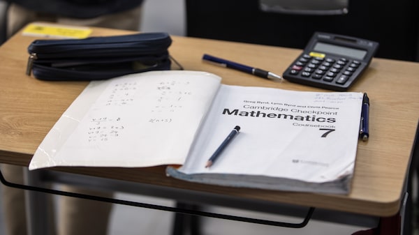 ¿Qué estudiar para conseguir trabajo? El consejo del fundador de MercadoLibre ¿Qué estudiar para conseguir trabajo? El consejo del fundador de MercadoLibre