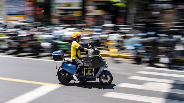 Alibaba ofrece US$1.500 millones por Pupu en su ofensiva contra Meituan en China Alibaba ofrece US$1.500 millones por Pupu en su ofensiva contra Meituan en China