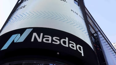 Sector tecnológico podría depender más de inversores minoristas tras caída de julio, según JPMorgan Sector tecnológico podría depender más de inversores minoristas tras caída de julio, según JPMorgan
