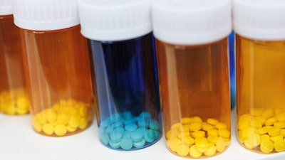 EE.UU. abre investigación arancelaria a Alemania por pago insuficiente de fármacos EE.UU. abre investigación arancelaria a Alemania por pago insuficiente de fármacos