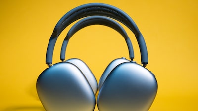 Los AirPods Max 2 de Apple no son una secuela digna del original Los AirPods Max 2 de Apple no son una secuela digna del original