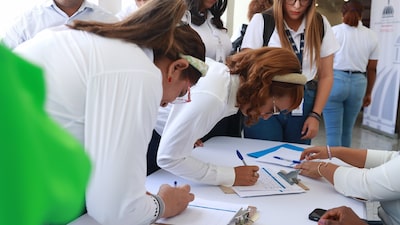 Bono navideño 2025: lo que debe saber del pago de La Brisita Navideña en República Dominicana Bono navideño 2025: lo que debe saber del pago de La Brisita Navideña en República Dominicana