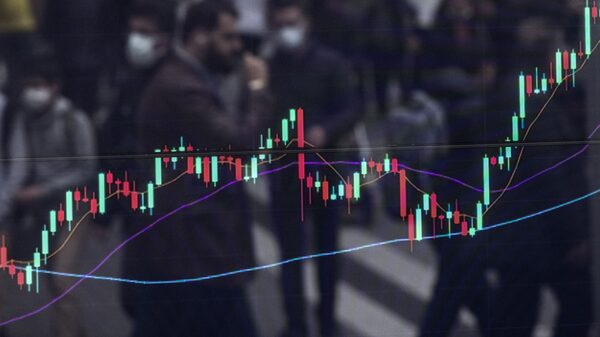 Apostar contra acciones meme podría ser más fácil con nueva inscripción de ETFs Apostar contra acciones meme podría ser más fácil con nueva inscripción de ETFs