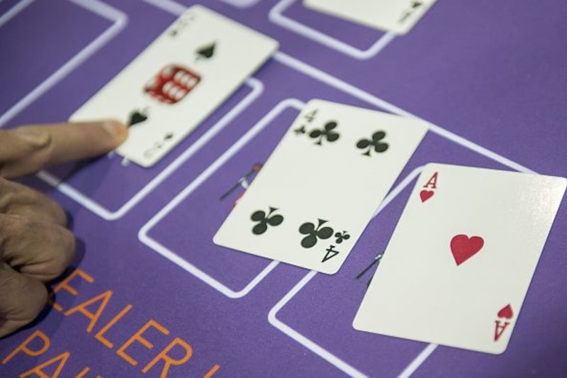 Sim, mas é importante lembrar que o trading é um jogo de estratégia, como o pôquer Sim, mas é importante lembrar que o trading é um jogo de estratégia, como o pôquer