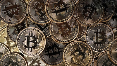 Rali de 160% do bitcoin em 2023 é aposta em ‘choque de demanda’ com novo ETF Rali de 160% do bitcoin em 2023 é aposta em ‘choque de demanda’ com novo ETF