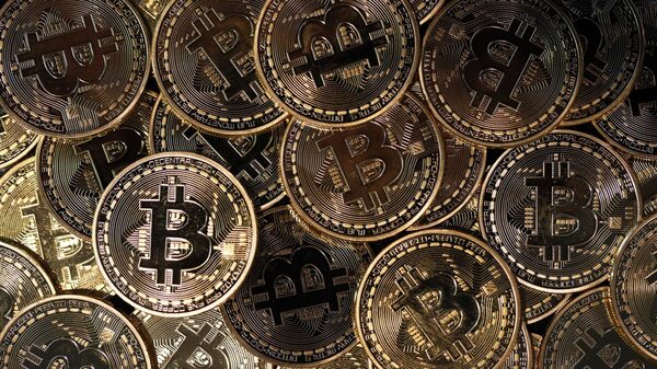 Inversiones en Bitcoin de El Salvador se volvieron rentables, dice Bukele Inversiones en Bitcoin de El Salvador se volvieron rentables, dice Bukele
