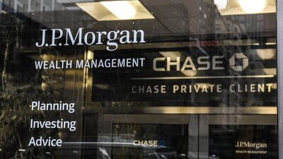 Argentina podría casi triplicar su superávit comercial hacia 2030, según JPMorgan Argentina podría casi triplicar su superávit comercial hacia 2030, según JPMorgan