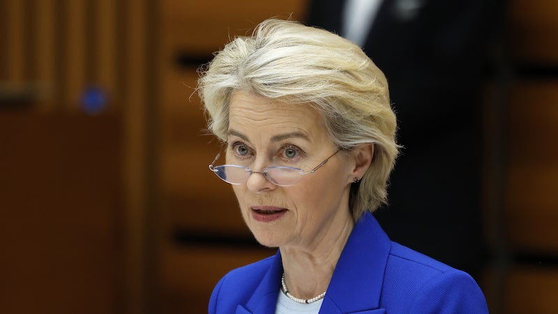 UE avança em acordo com o Mercosul em etapa ‘provisória’ enquanto aguarda aval UE avança em acordo com o Mercosul em etapa ‘provisória’ enquanto aguarda aval