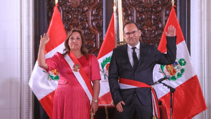 José Antonio Salardi José Antonio Salardi