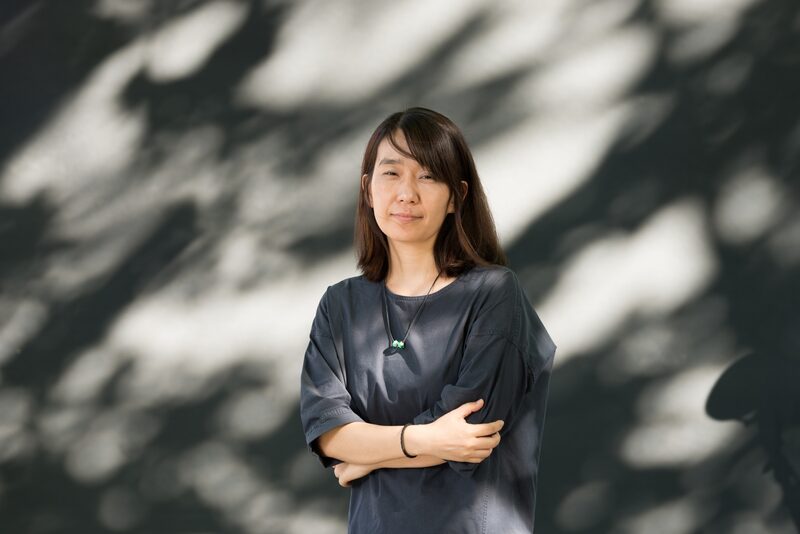 Kang recibirá el premio de 11 millones de US$1,1 millones. Kang recibirá el premio de 11 millones de US$1,1 millones.