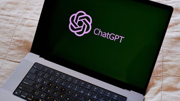 Ya puedes personalizar tu ChatGPT Ya puedes personalizar tu ChatGPT
