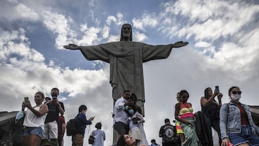 Não é só o hotel: Civitatis foca em personalização e quer planejar viagens completas Não é só o hotel: Civitatis foca em personalização e quer planejar viagens completas