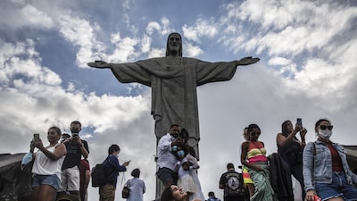 Não é só o hotel: Civitatis foca em personalização e quer planejar viagens completas Não é só o hotel: Civitatis foca em personalização e quer planejar viagens completas