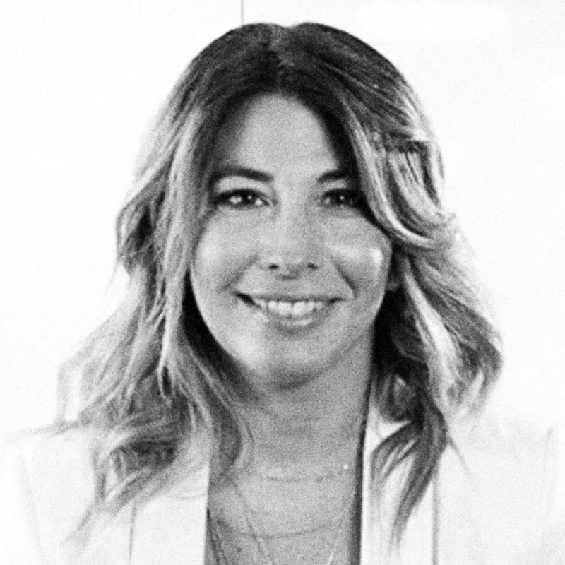 Sofía Vago Sofía Vago