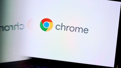 O jogo virou? Perplexity faz oferta de US$ 34,5 bi para comprar o Chrome, do Google O jogo virou? Perplexity faz oferta de US$ 34,5 bi para comprar o Chrome, do Google