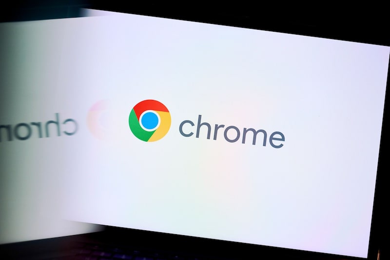 A oferta da Perplexity é feita pouco depois de a OpenAI também expressar interesse em adquirir o Chrome. (Foto: Gabby Jones/Bloomberg) A oferta da Perplexity é feita pouco depois de a OpenAI também expressar interesse em adquirir o Chrome. (Foto: Gabby Jones/Bloomberg)
