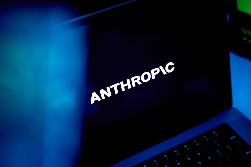 Empresa vai reimplantar o Fable 5 com um novo conjunto de classificadores para identificar e bloquear mais tarefas relacionadas à segurança cibernética (Foto: Gabby Jones/Bloomberg) Empresa vai reimplantar o Fable 5 com um novo conjunto de classificadores para identificar e bloquear mais tarefas relacionadas à segurança cibernética (Foto: Gabby Jones/Bloomberg)