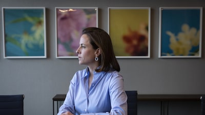 Grupo Cisneros asegura dos tercios de fondo de US$1.000 millones para Venezuela Grupo Cisneros asegura dos tercios de fondo de US$1.000 millones para Venezuela