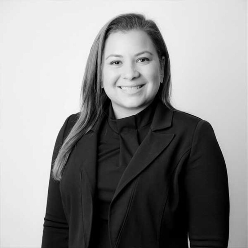 Jessica Siqueira Manzano Jessica Siqueira Manzano