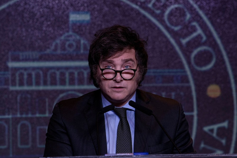 El aguinaldo se cobrará en paralelo al cambio de Gobierno. El aguinaldo se cobrará en paralelo al cambio de Gobierno.