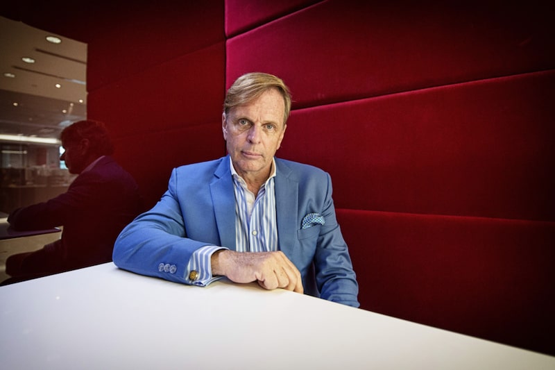 Thomas Zilliacus Thomas Zilliacus