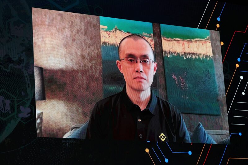 La principal crítica a las criptomonedas ha sido siempre que casi ninguna de ellas está respaldada por activos del mundo real o flujos de efectivo. La principal crítica a las criptomonedas ha sido siempre que casi ninguna de ellas está respaldada por activos del mundo real o flujos de efectivo.