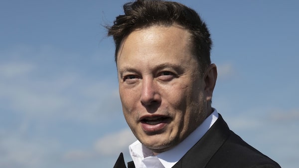 ¿Podría ir Musk a la cárcel por negarse a una orden judicial de comprar Twitter? ¿Podría ir Musk a la cárcel por negarse a una orden judicial de comprar Twitter?