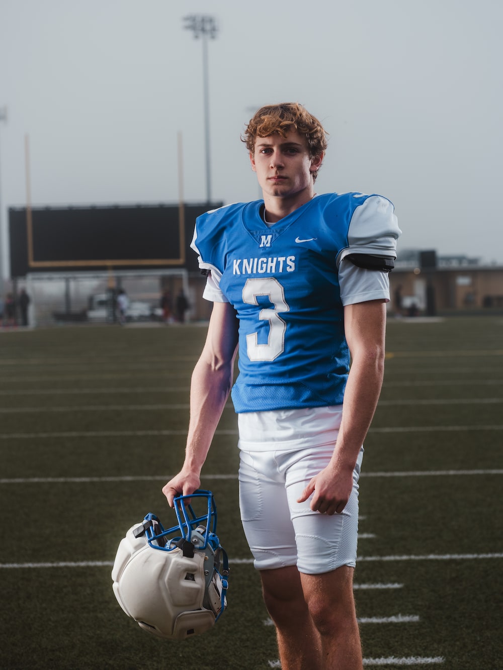 Ethan Roberts Ethan Roberts