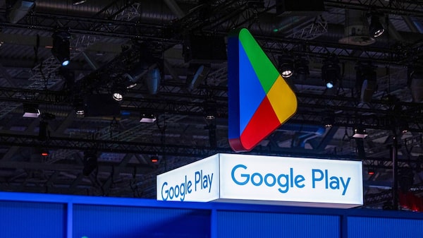 Google abre su Play Store a aplicaciones creadas con IA para uso personal Google abre su Play Store a aplicaciones creadas con IA para uso personal