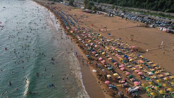 If You Have Dollars: Seven Money-Saving Tips to Beat Travel Inflation If You Have Dollars: Seven Money-Saving Tips to Beat Travel Inflation