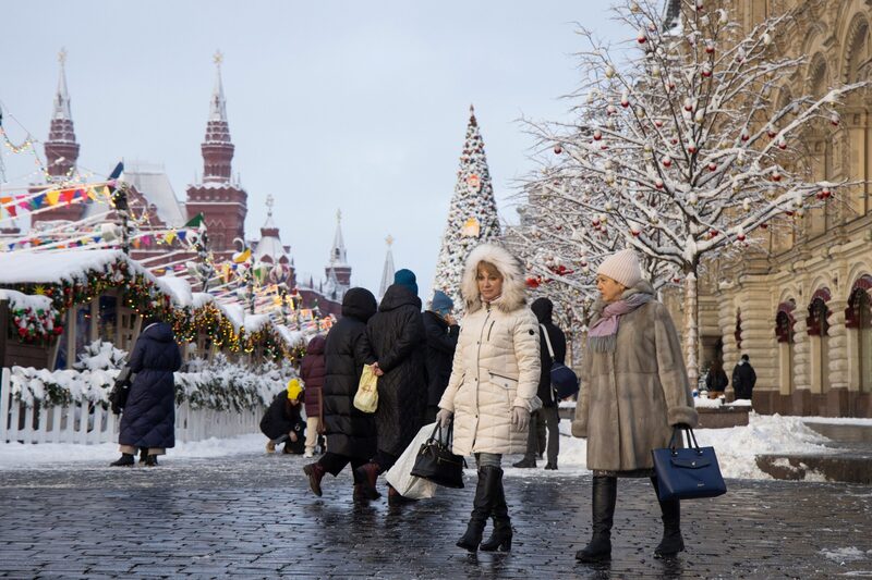 Rússia estaria de fato se preparando para um grande ataque à Ucrânia Rússia estaria de fato se preparando para um grande ataque à Ucrânia