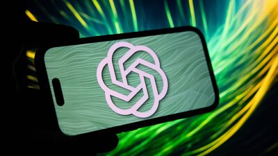 OpenAI desafia o Google e passa a permitir que usuários façam compras com o ChatGPT OpenAI desafia o Google e passa a permitir que usuários façam compras com o ChatGPT